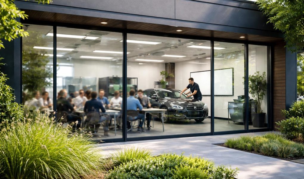 centre-formation-salle-spacieuse-verdure