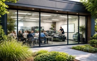 centre-formation-salle-spacieuse-verdure