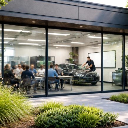 centre-formation-salle-spacieuse-verdure