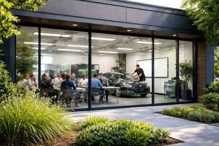 centre-formation-salle-spacieuse-verdure