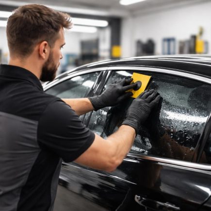 artisan-vitre-teintee-voiture-atelier