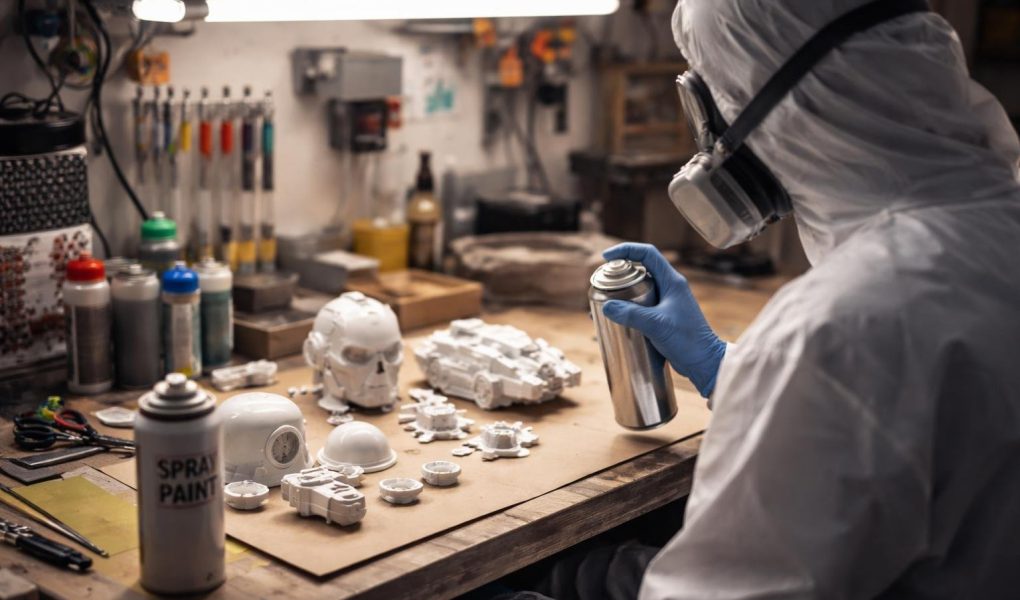 atelier-peinture-aerosol-personne-masque