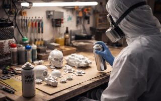 atelier-peinture-aerosol-personne-masque