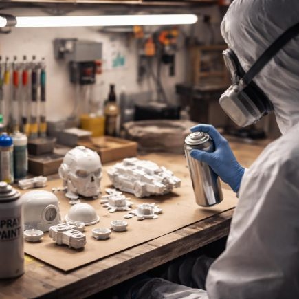 atelier-peinture-aerosol-personne-masque