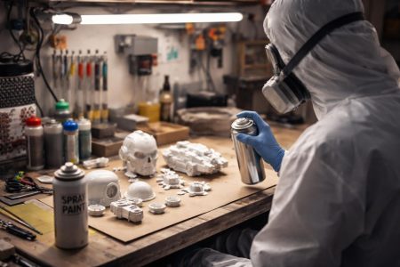 atelier-peinture-aerosol-personne-masque