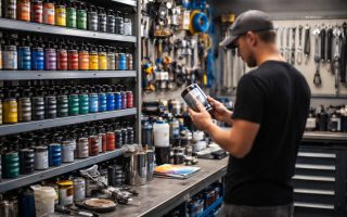 atelier-bricolage-peinture-outils-ordonne