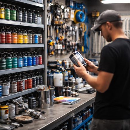 atelier-bricolage-peinture-outils-ordonne