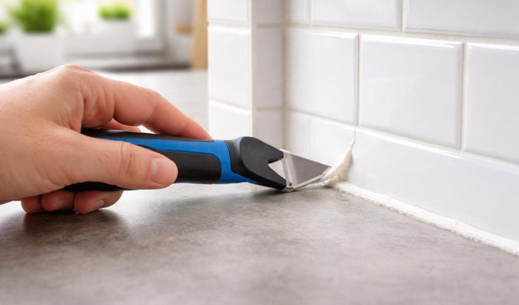 main-outil-retrait-silicone-carrelage