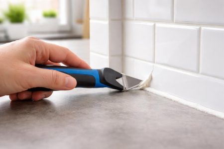 main-outil-retrait-silicone-carrelage