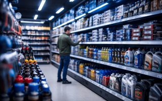 magasin-pieces-auto-rangements-client-flou