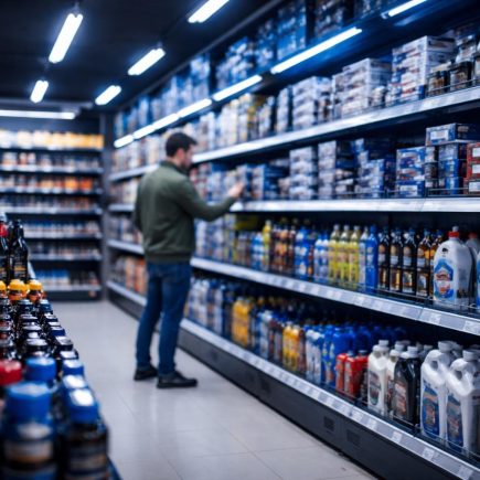 magasin-pieces-auto-rangements-client-flou