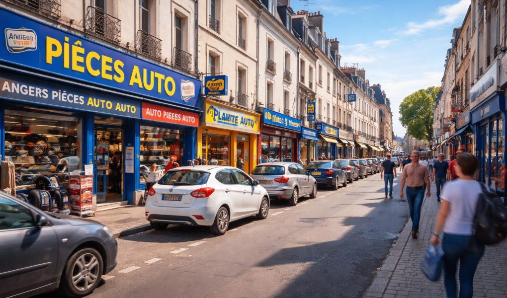 rue-angers-boutiques-automobiles-pietons