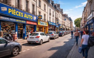 rue-angers-boutiques-automobiles-pietons
