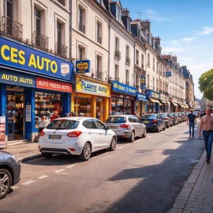 rue-angers-boutiques-automobiles-pietons