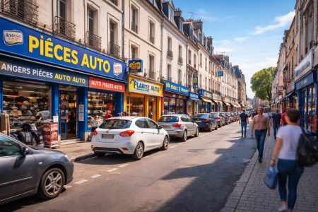 rue-angers-boutiques-automobiles-pietons