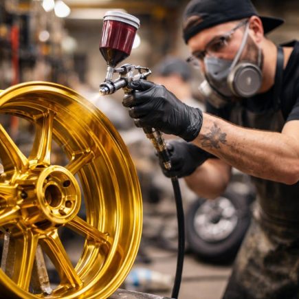 atelier-moto-peinture-jante-brillante