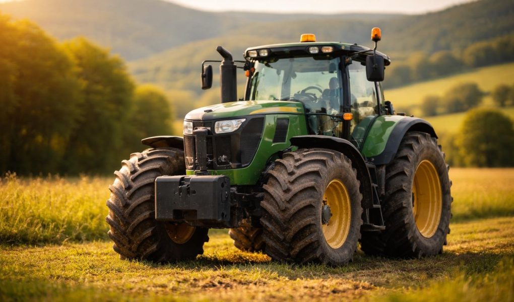 tracteur-agricole-roues-champ-collines
