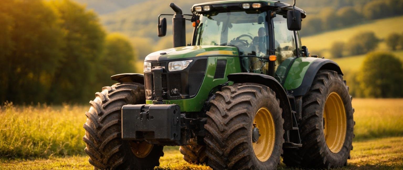 tracteur-agricole-roues-champ-collines