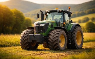 tracteur-agricole-roues-champ-collines