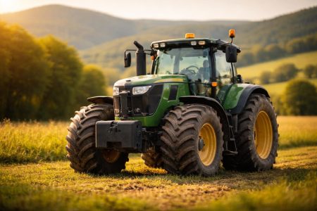 tracteur-agricole-roues-champ-collines