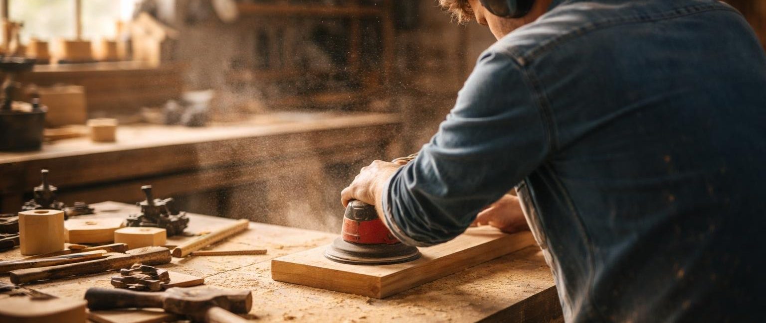 atelier-bricolage-personne-poncage-bois