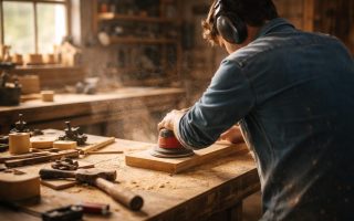atelier-bricolage-personne-poncage-bois