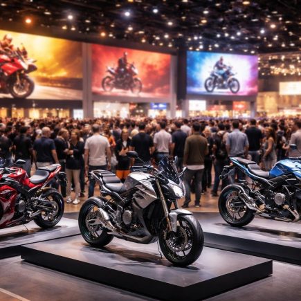 foule-salon-motos-exposition-affiches