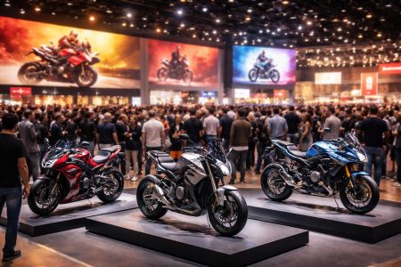 foule-salon-motos-exposition-affiches