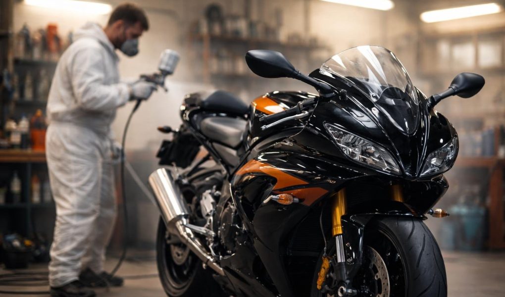 atelier-peinture-moto-peintre-combinaison
