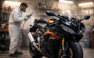 atelier-peinture-moto-peintre-combinaison