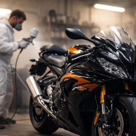 atelier-peinture-moto-peintre-combinaison