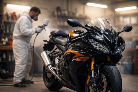 atelier-peinture-moto-peintre-combinaison