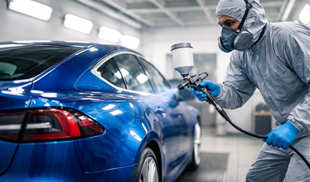 atelier-carrosserie-technicien-peinture-voiture