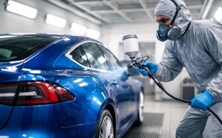 atelier-carrosserie-technicien-peinture-voiture