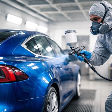 atelier-carrosserie-technicien-peinture-voiture