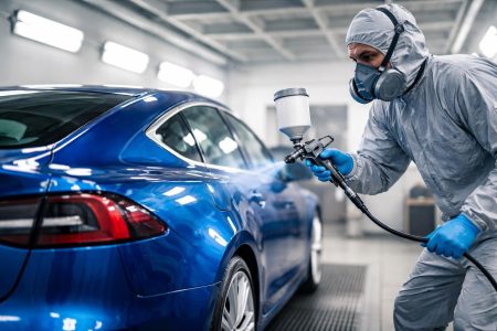 atelier-carrosserie-technicien-peinture-voiture