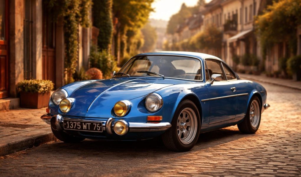 alpine-a110-vintage-rue-pittoresque