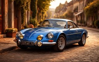 alpine-a110-vintage-rue-pittoresque