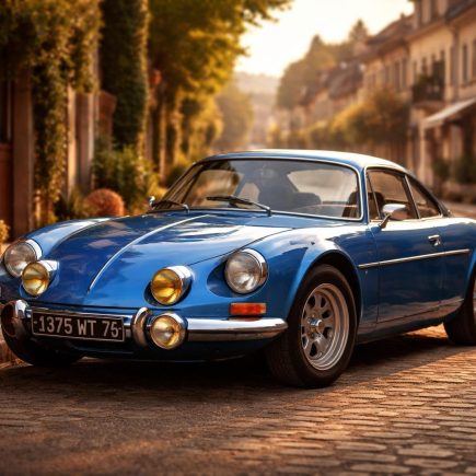 alpine-a110-vintage-rue-pittoresque