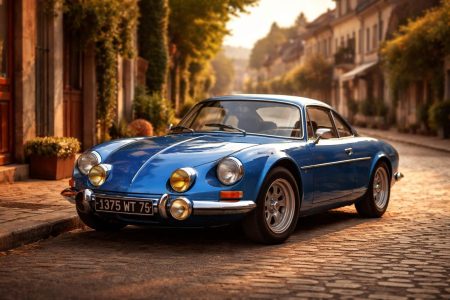alpine-a110-vintage-rue-pittoresque
