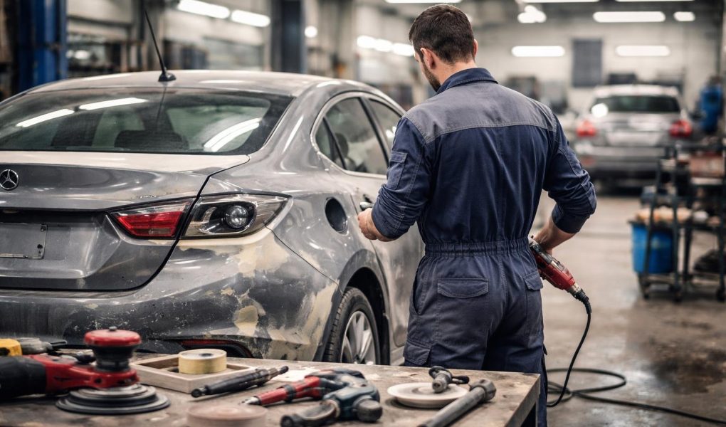 carrossier-atelier-voiture-outils