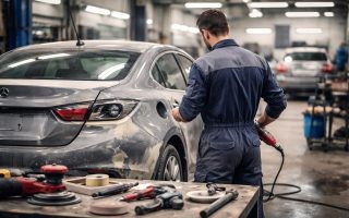 carrossier-atelier-voiture-outils