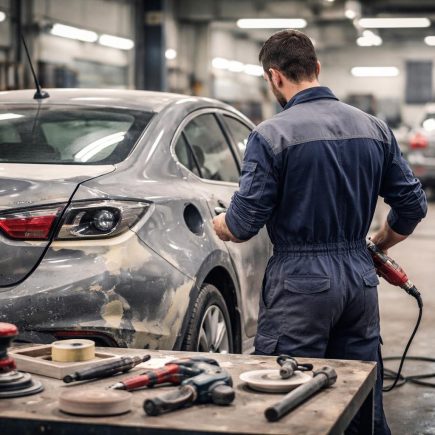 carrossier-atelier-voiture-outils