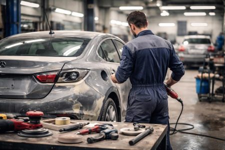 carrossier-atelier-voiture-outils
