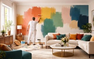 salon-elegant-nuances-peinture-eclairage-naturel