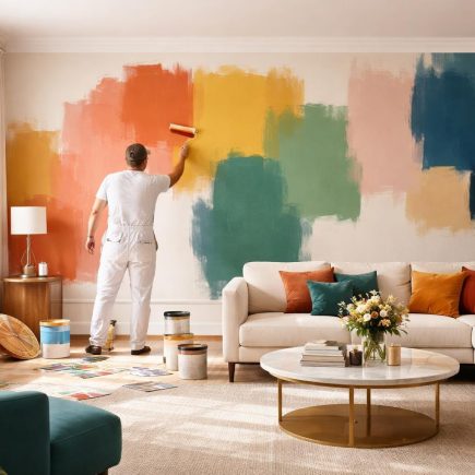 salon-elegant-nuances-peinture-eclairage-naturel