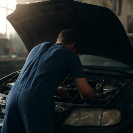 Climatisation de votre Véhicule : quel Diagnostic ?